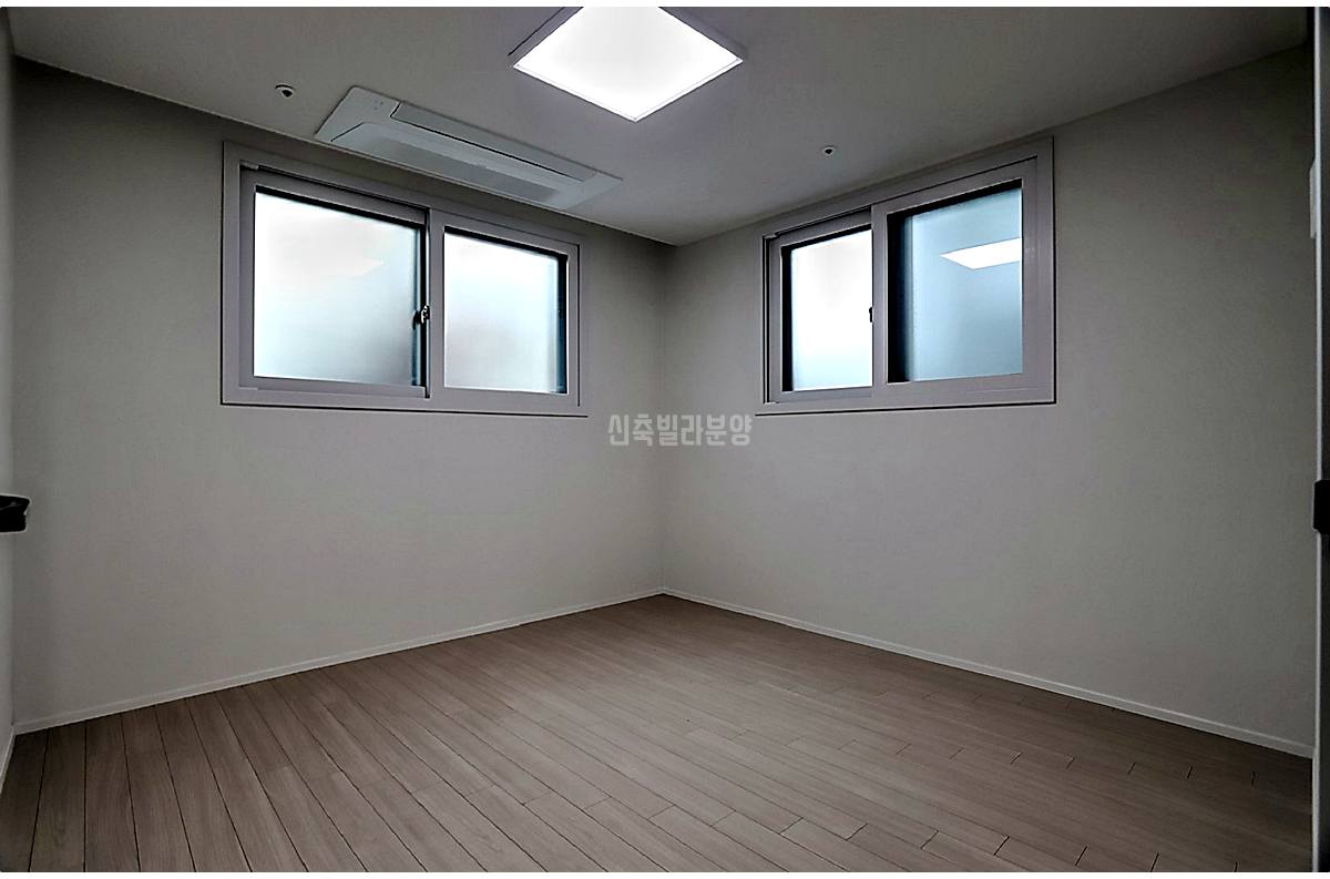 상봉동신축빌라 매매 중랑구 쿼드러플역세권 상봉역 2룸 9 20260215 010157 5049 15 40