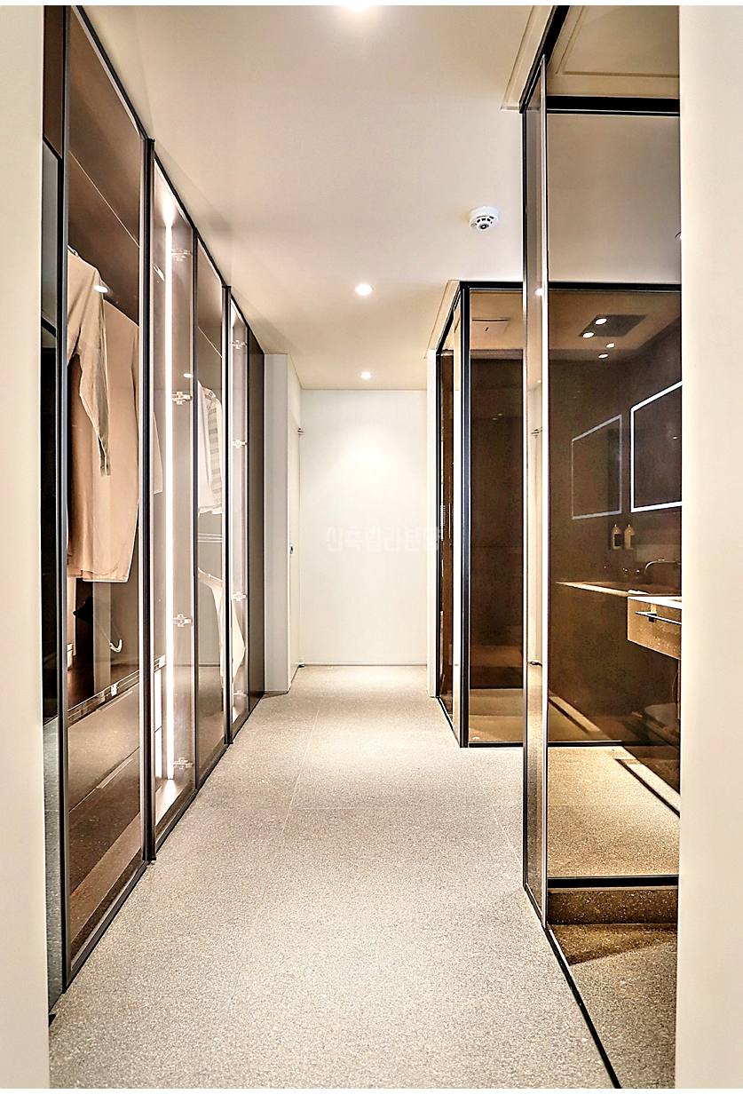 20260215 010157 5049 15 41