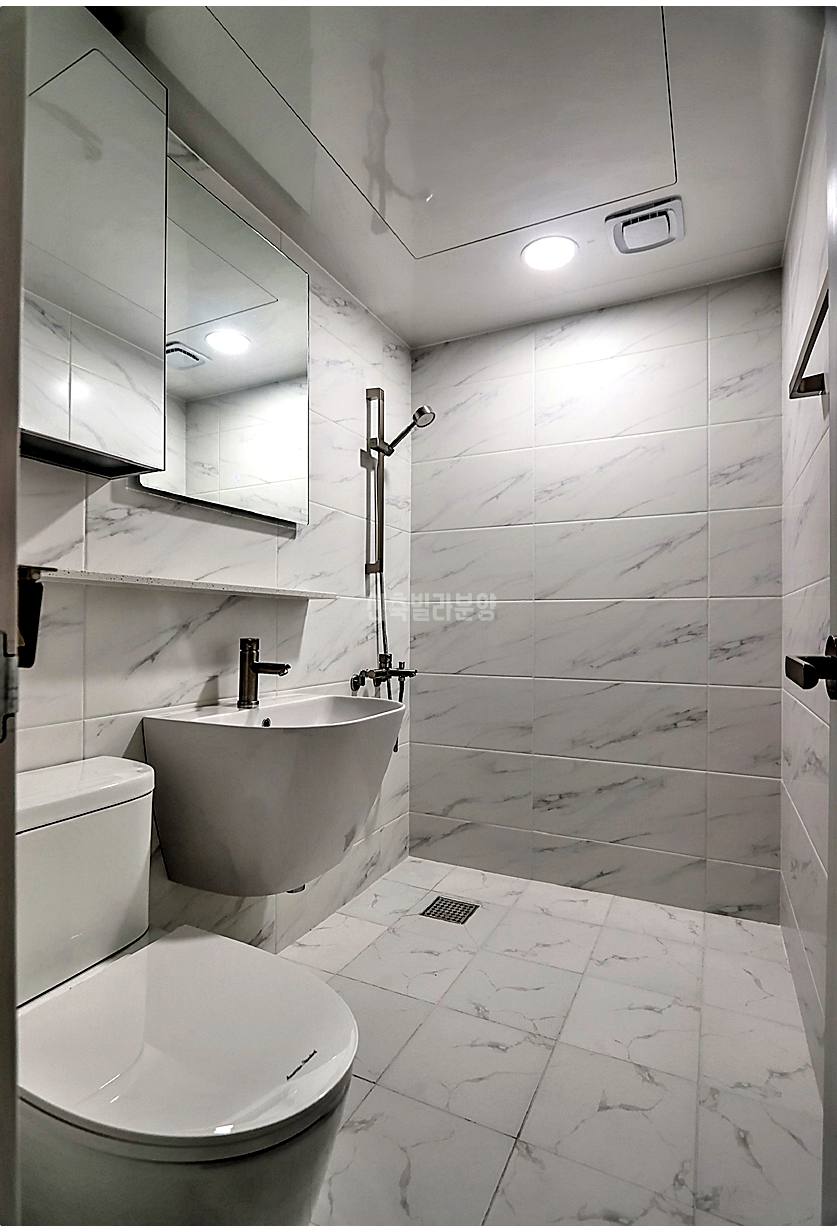 20260215 010157 5049 15 42