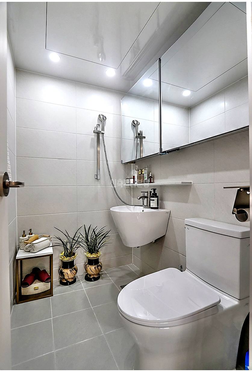 20260215 010157 5049 15 46