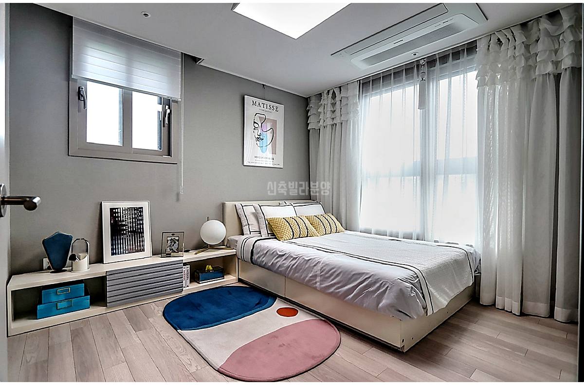 20260215 010157 5049 15 60