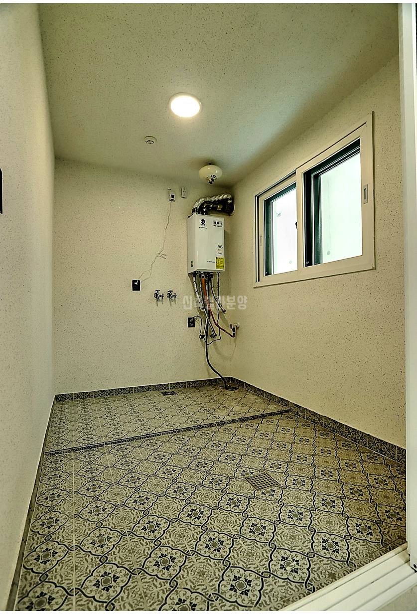 양주신축빌라 매매 회정동 2억 원대 내 집 마련 LF스퀘어 인근 10 20260215 010157 5049 15 79