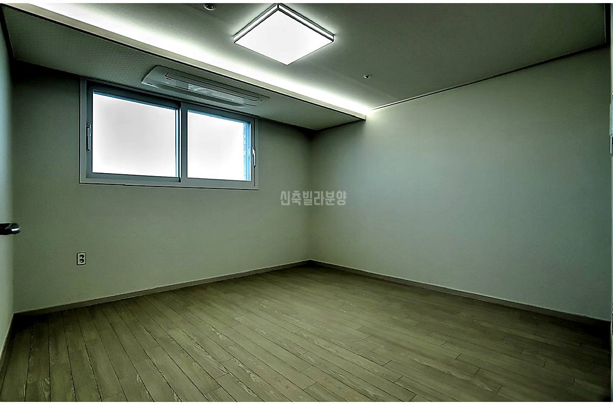 오산리신축빌라 매매 양주 백석읍 통베란다구조 양주역 4룸 19 20260215 010157 5049 15 82
