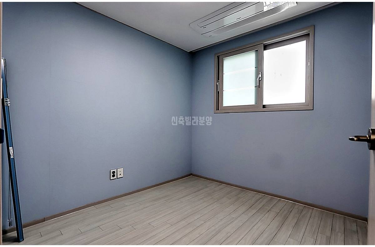 20260215 010157 5049 15 86