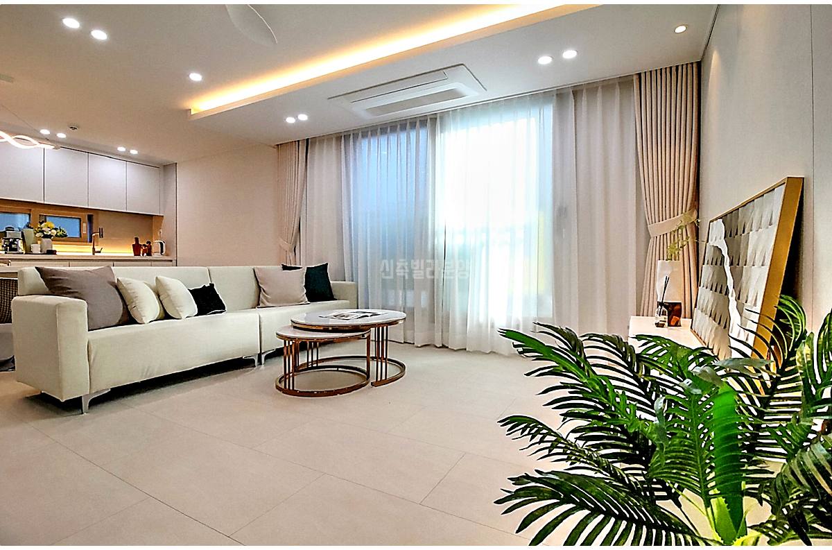 20260215 010157 5049 15 9