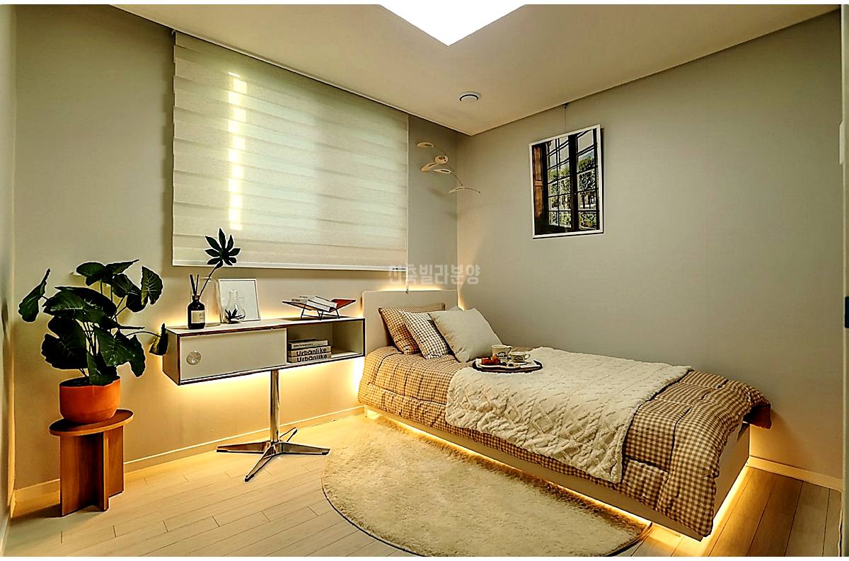 20260215 010157 5049 16 107