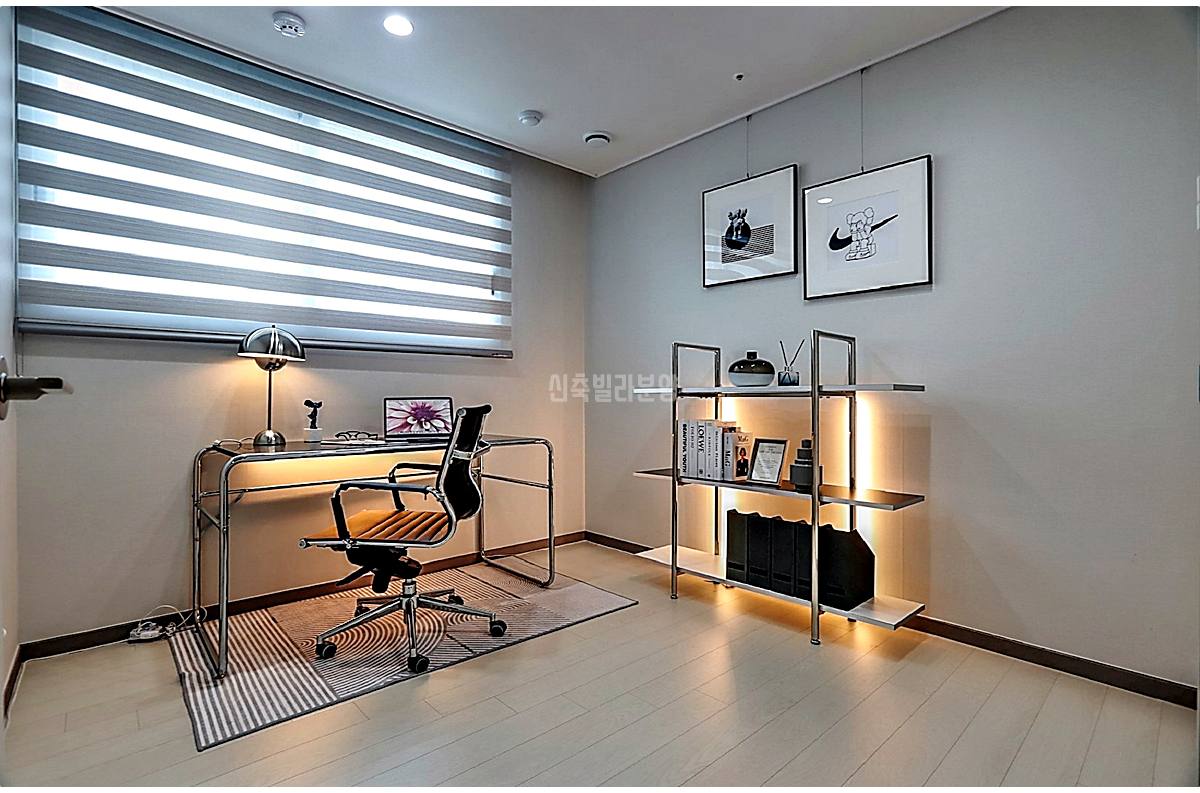 20260215 010157 5049 16 112