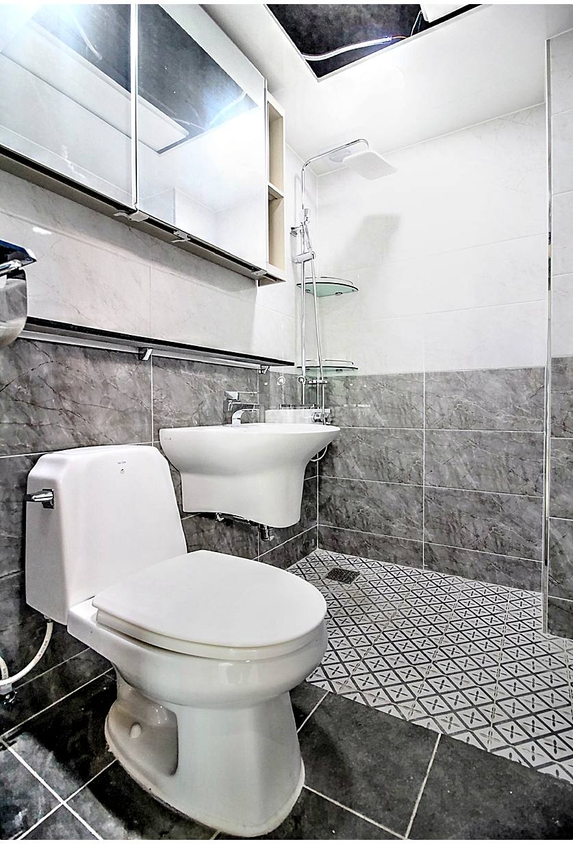 인천 작전동신축빌라 부평IC 3분컷 출퇴근 편리한 집 13 20260215 010157 5049 16 12