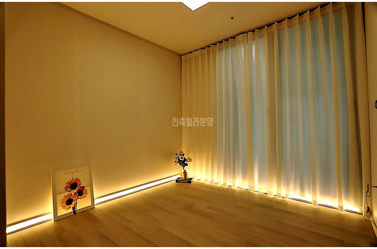 20260215 010157 5049 16 124