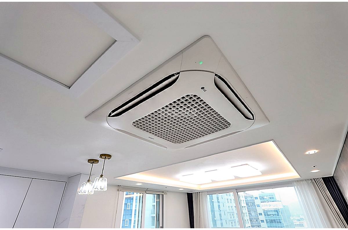 20260215 010157 5049 16 144