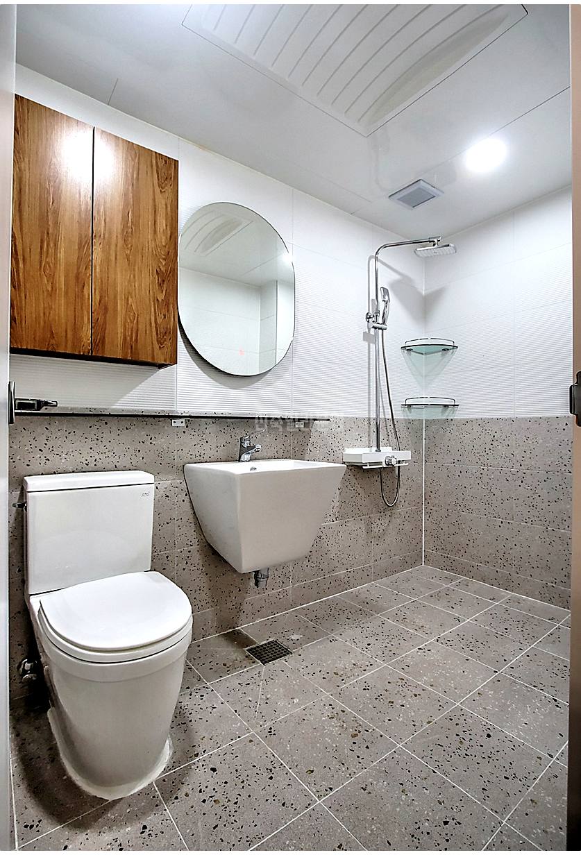 20260215 010157 5049 16 147