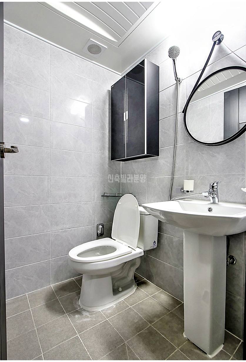 송산역 역세권에 민락지구 인프라까지 의정부신축빌라 용현동 실거주 후기 14 20260215 010157 5049 16 166