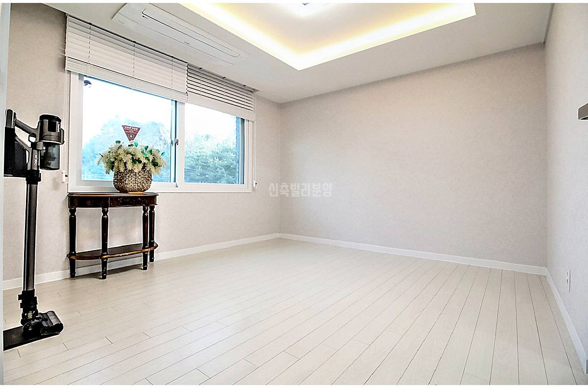 20260215 010157 5049 16 17