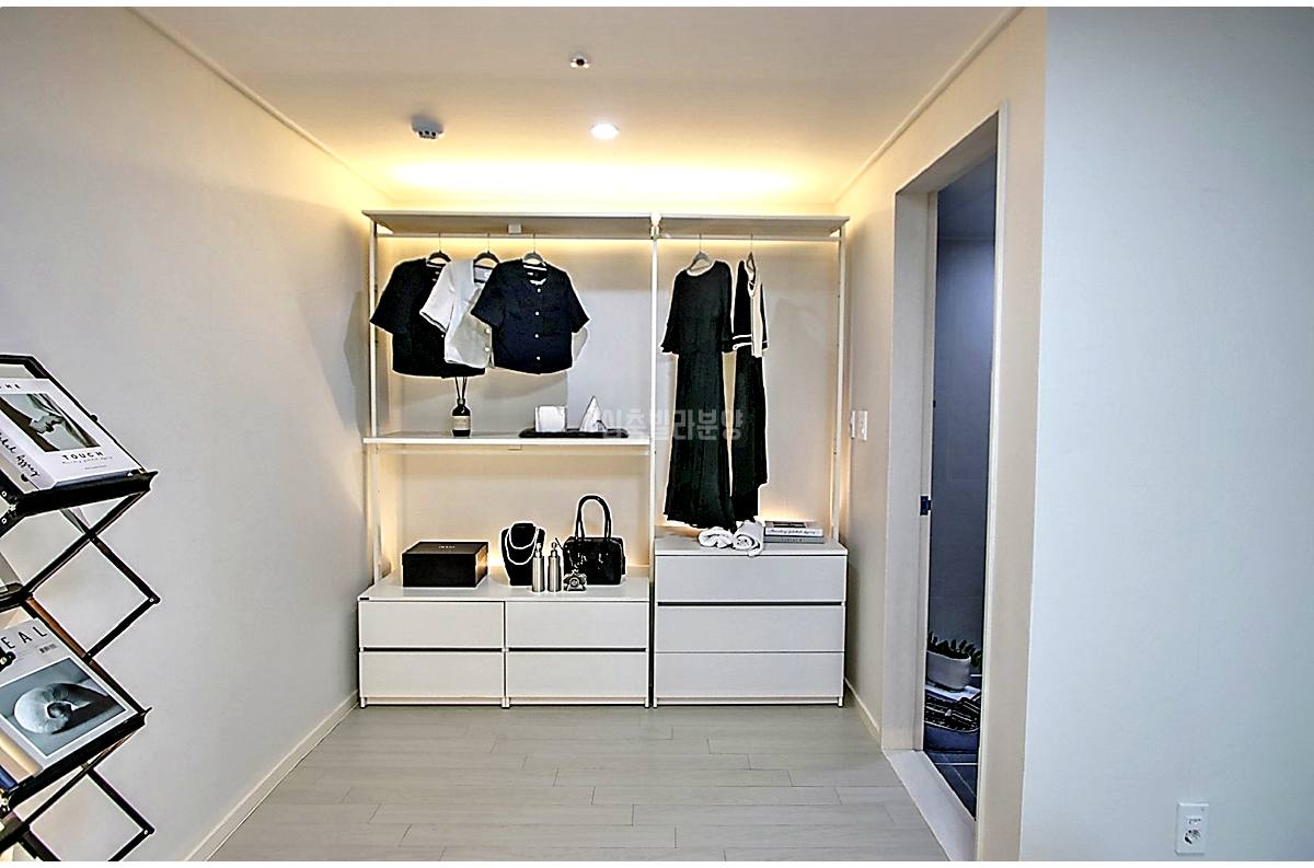 20260215 010157 5049 16 171