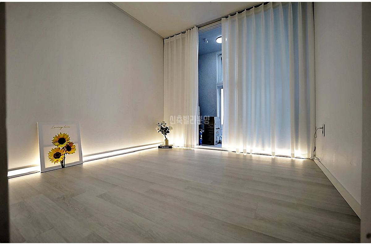 20260215 010157 5049 16 177