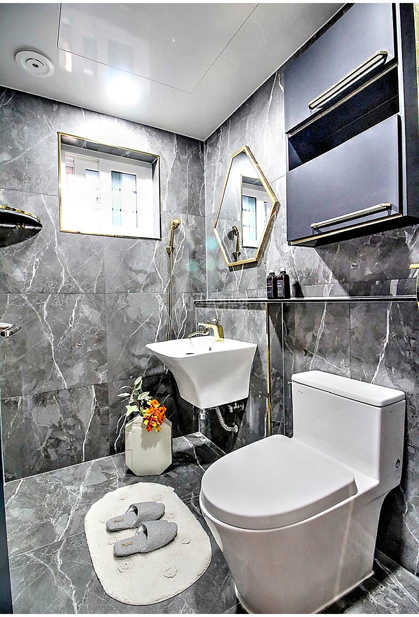 20260215 010157 5049 16 19