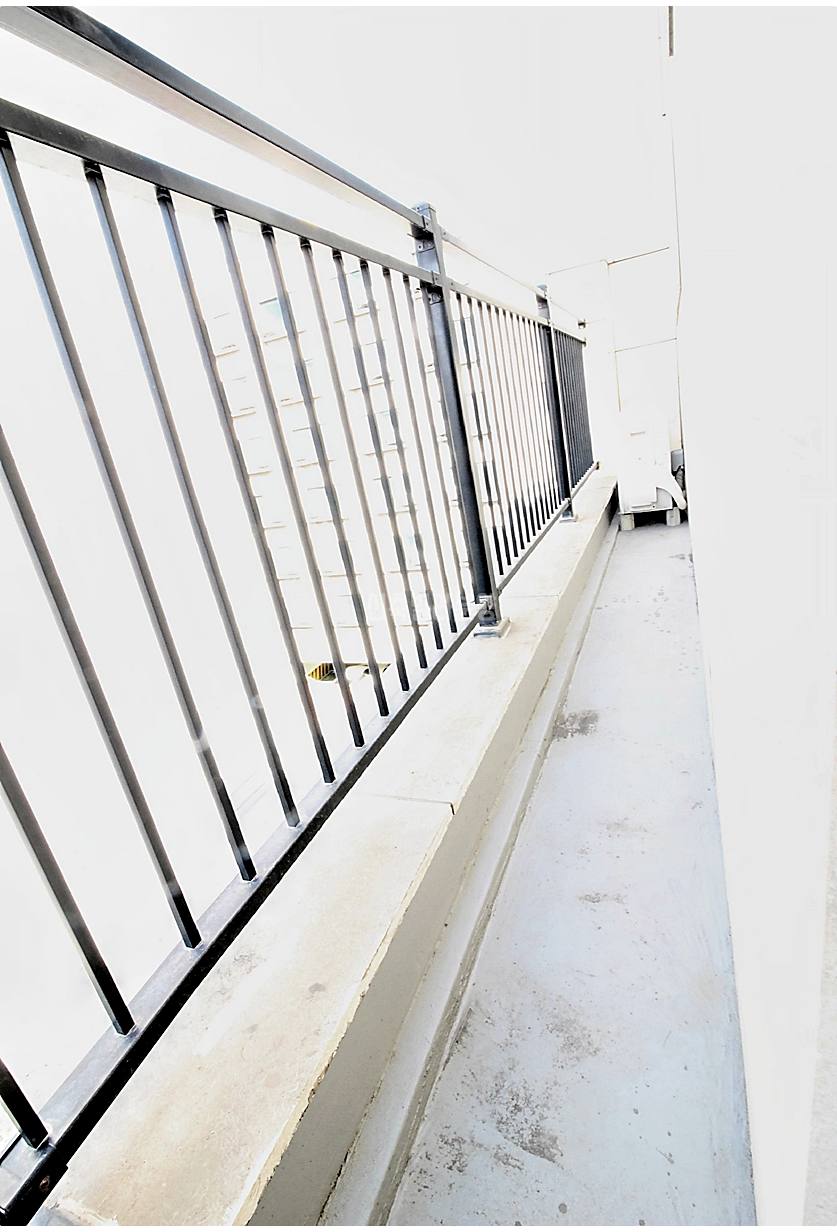 20260215 010157 5049 16 2