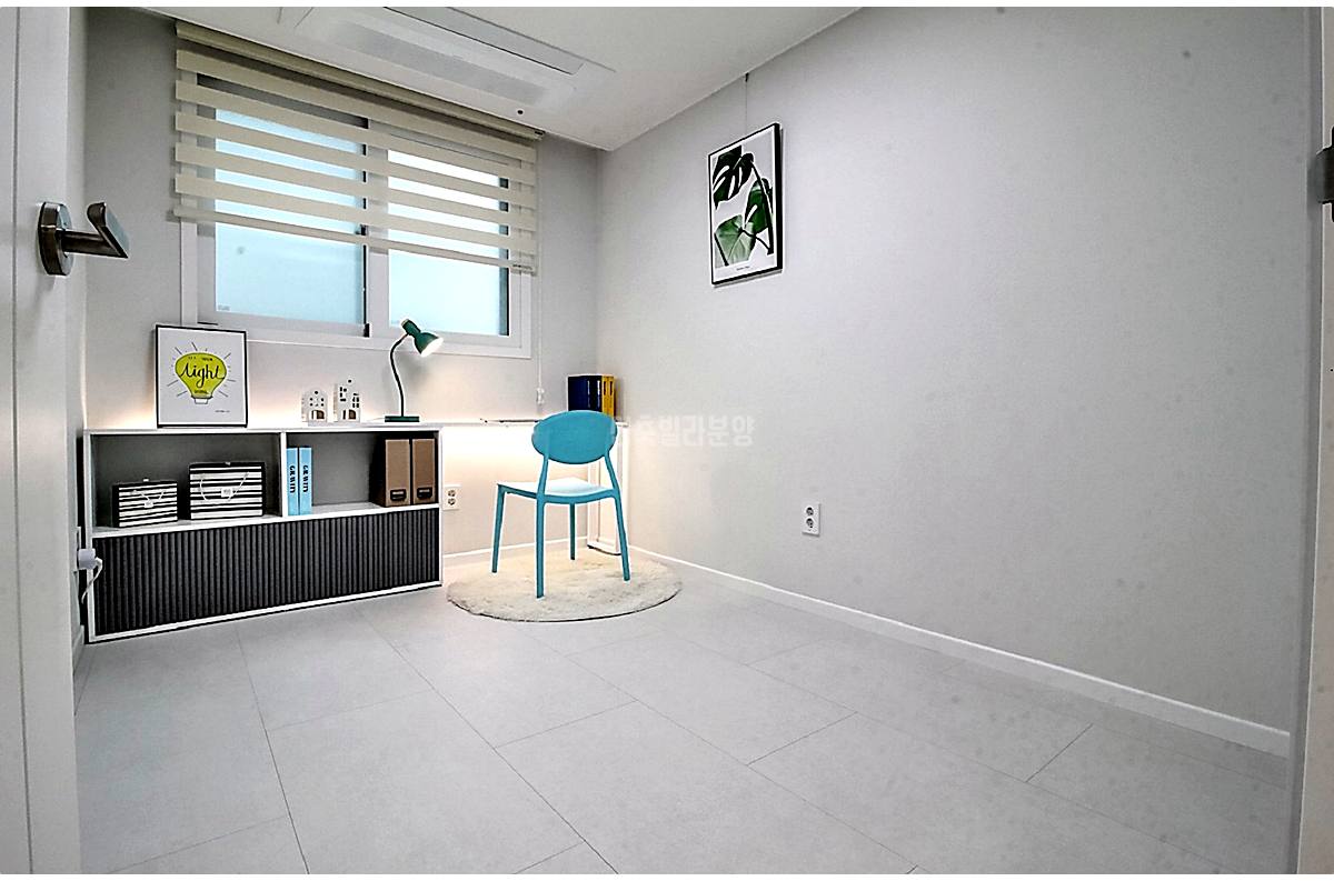 20260215 010157 5049 16 3