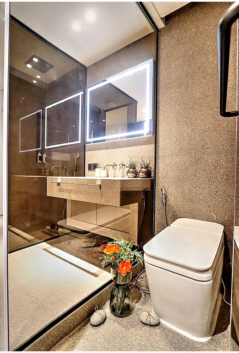 방배동신축빌라 분양 서초구 서래초 학군 품은 20평 광폭 테라스 하이엔드 2룸 리뷰 16 20260215 010157 5049 16 39