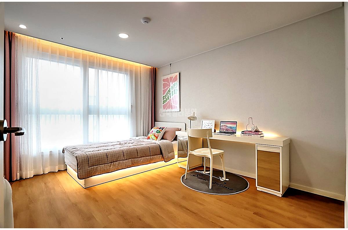 20260215 010157 5049 16 44