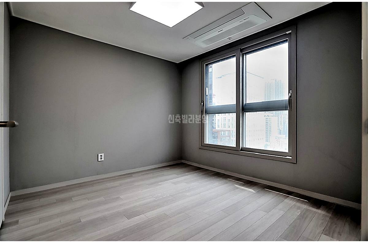 20260215 010157 5049 16 58