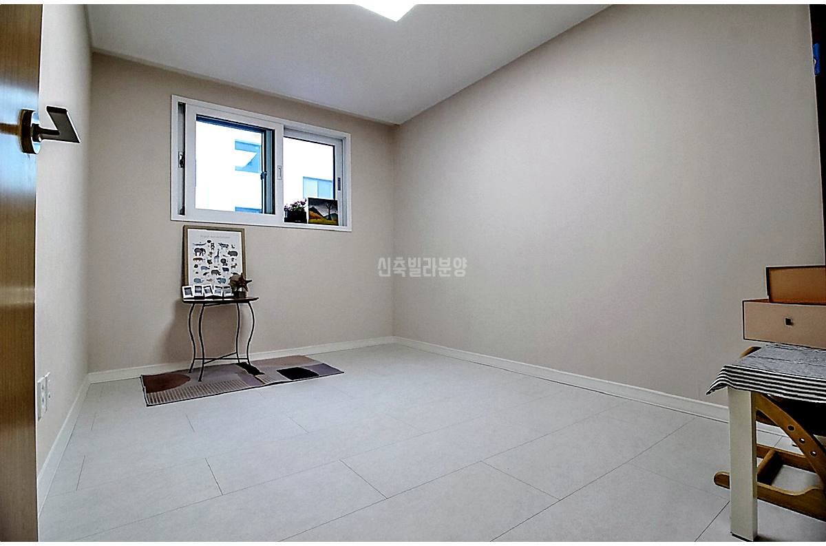 20260215 010157 5049 16 8