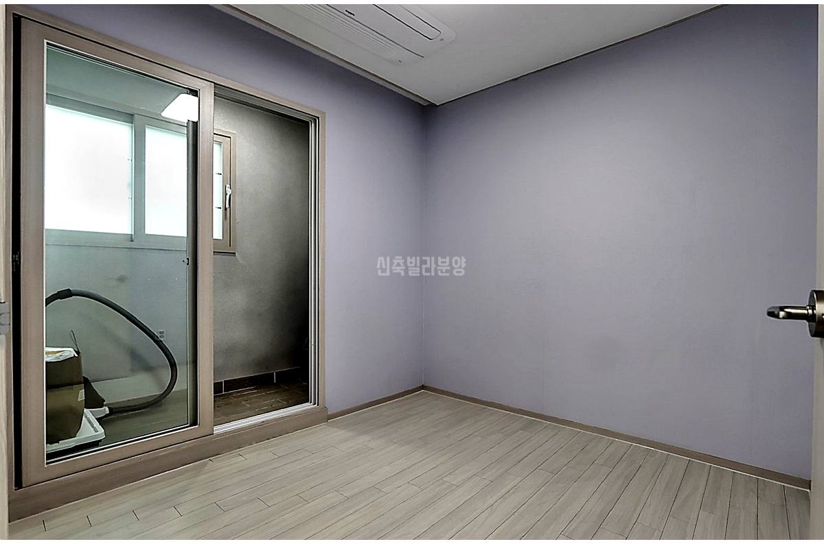 20260215 010157 5049 16 83