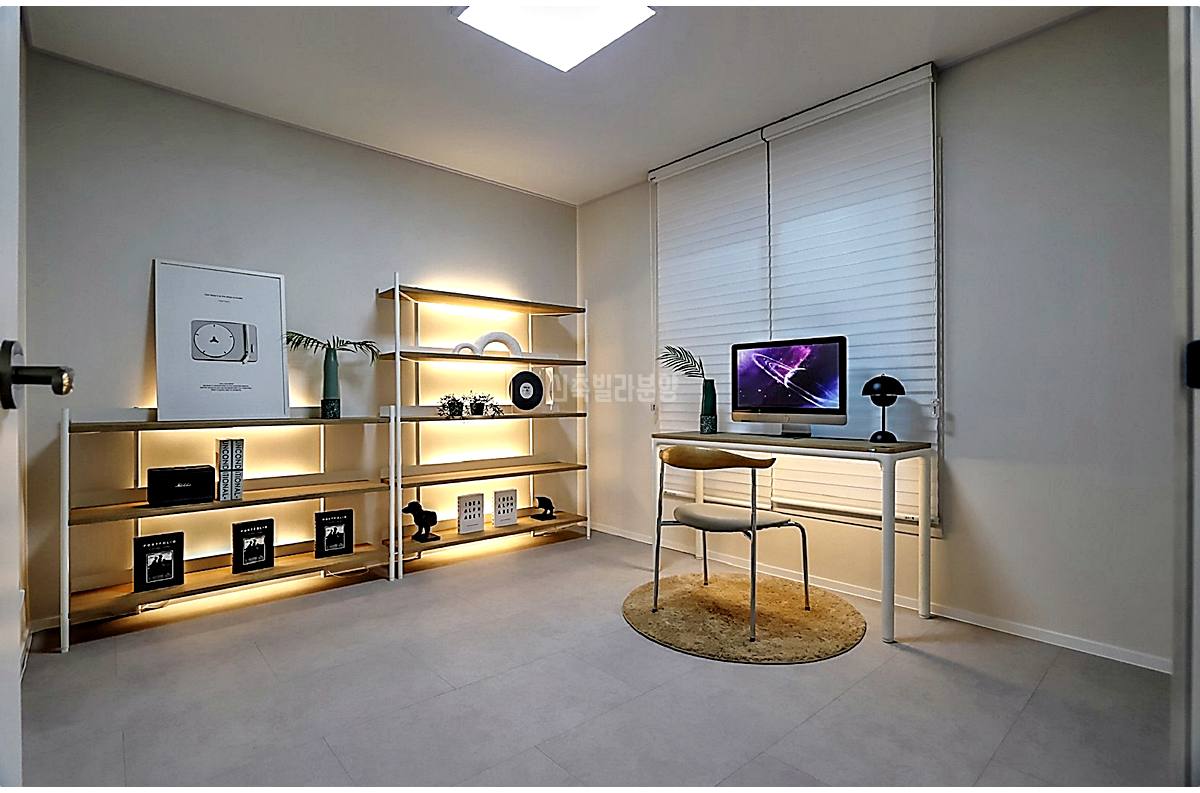 20260215 010157 5049 16 84