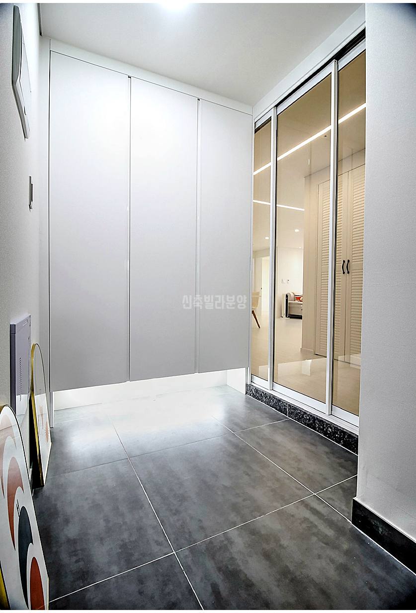 성남동신축빌라 매매 성남 수진역 역세권 학군 밀집지역 3룸 15 20260215 010157 5049 16