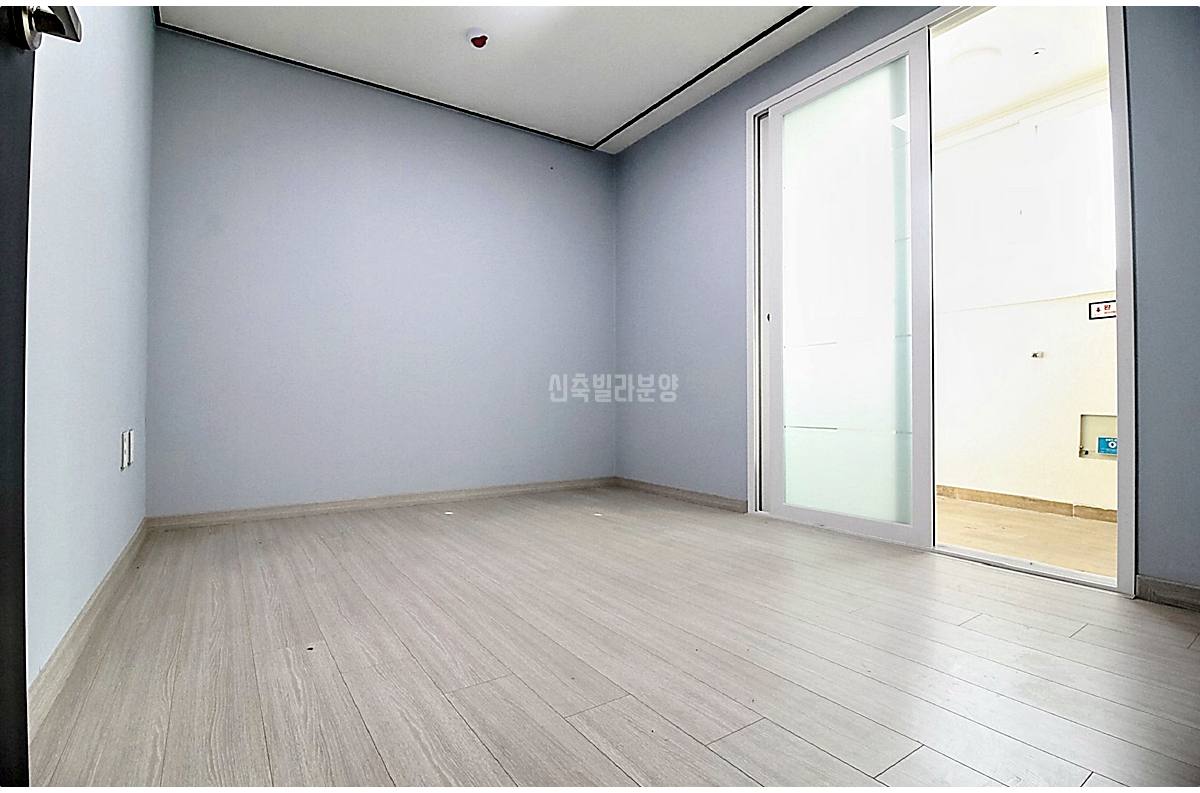 20260215 010157 5049 17 10