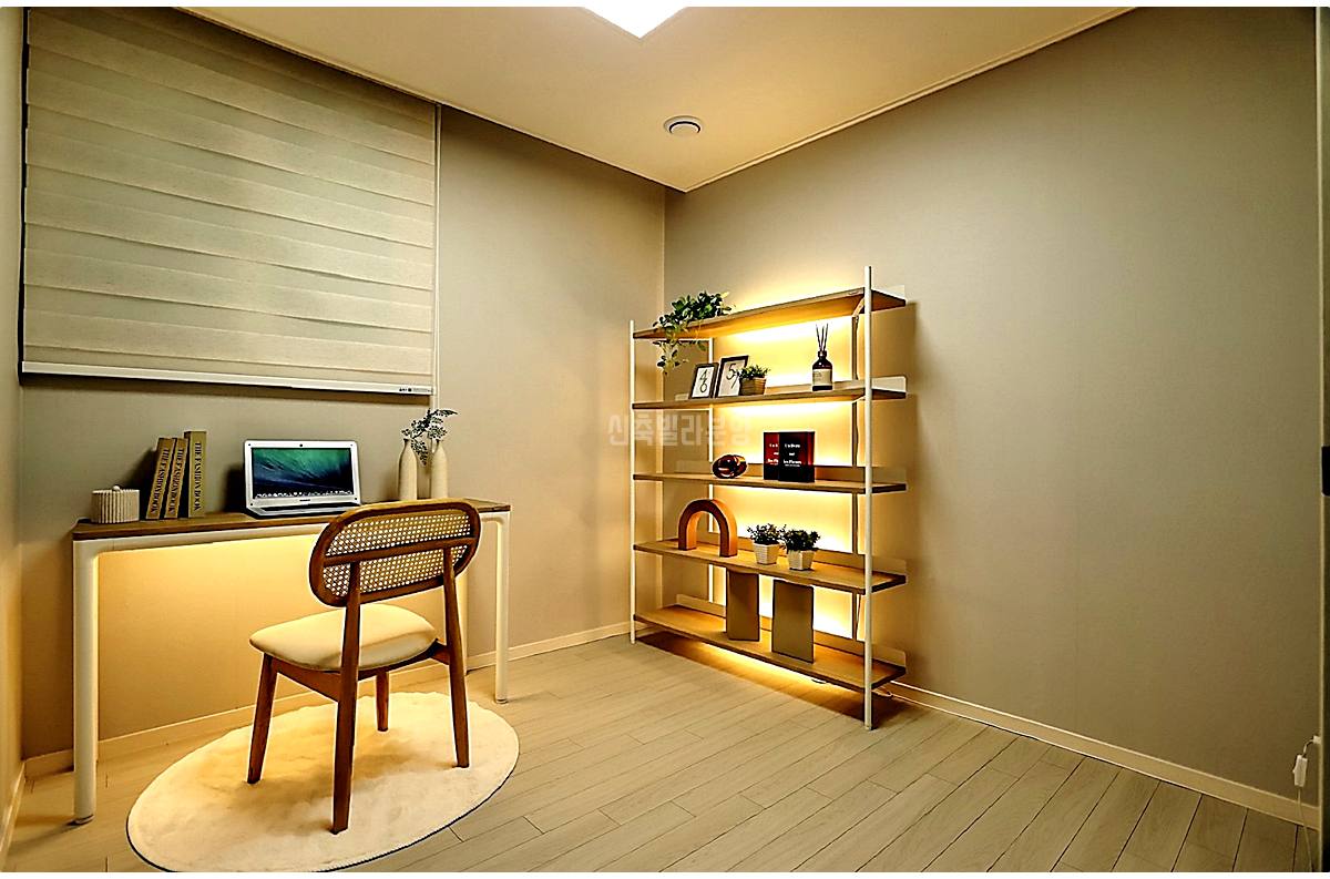 20260215 010157 5049 17 102