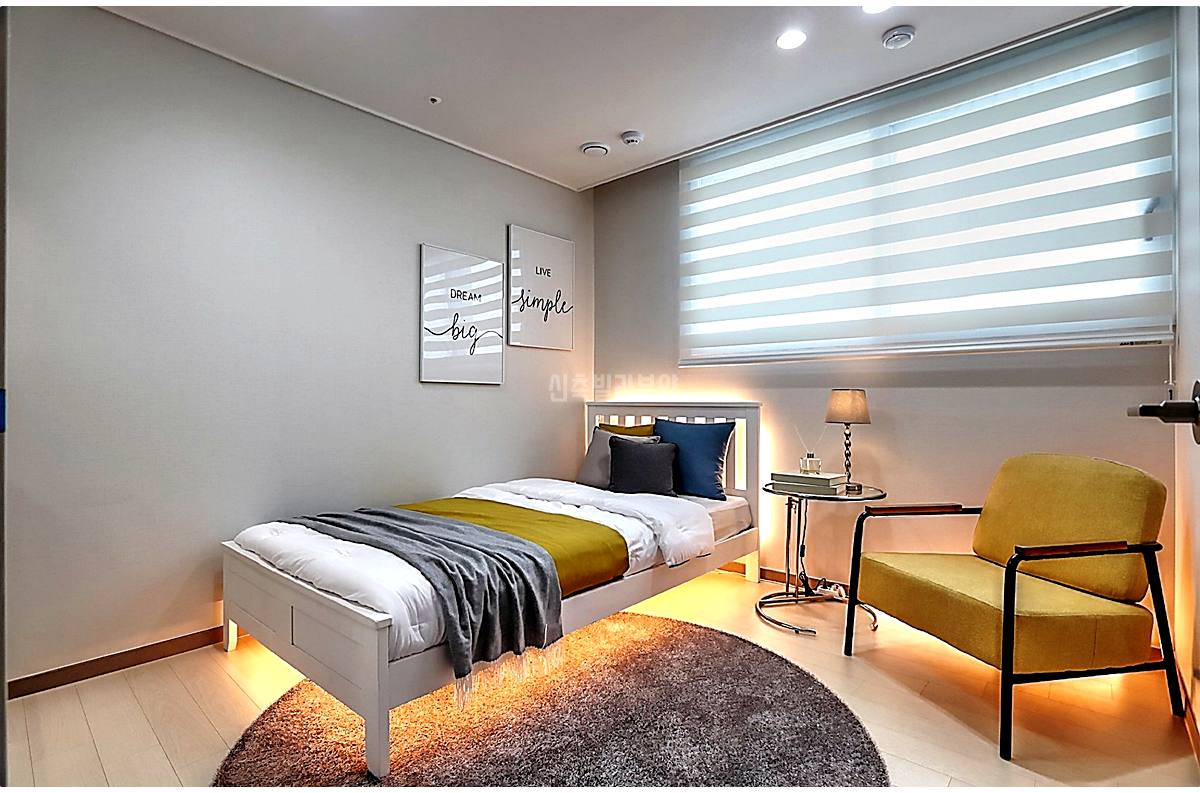 20260215 010157 5049 17 107