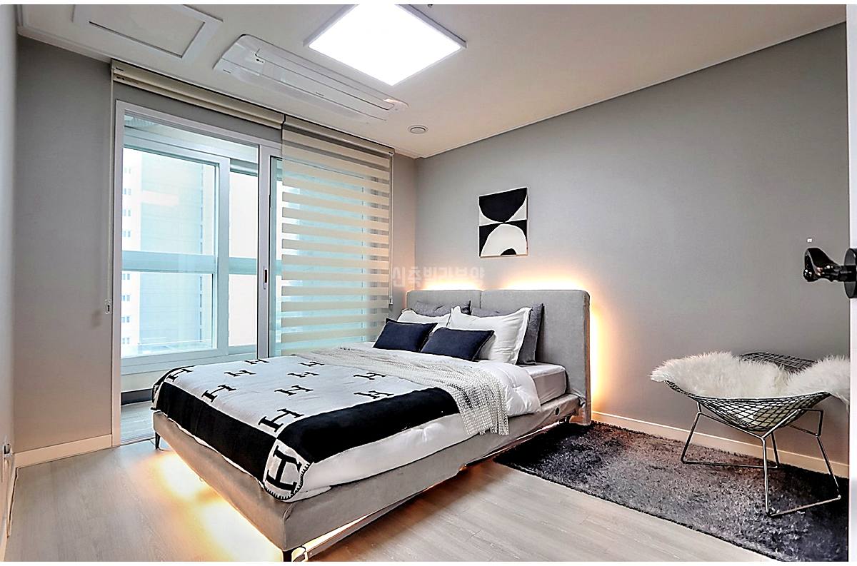 20260215 010157 5049 17 137