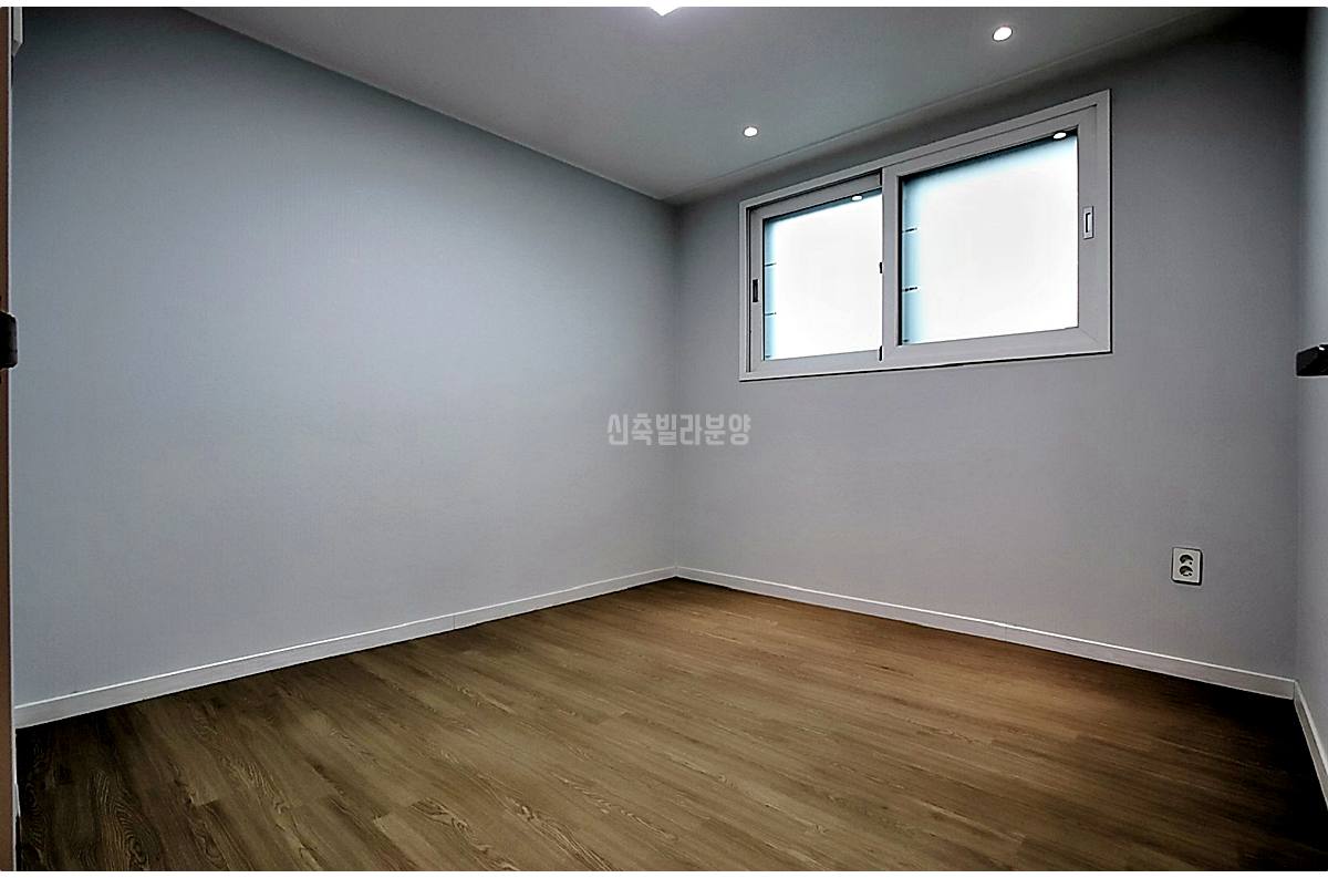 20260215 010157 5049 17 140