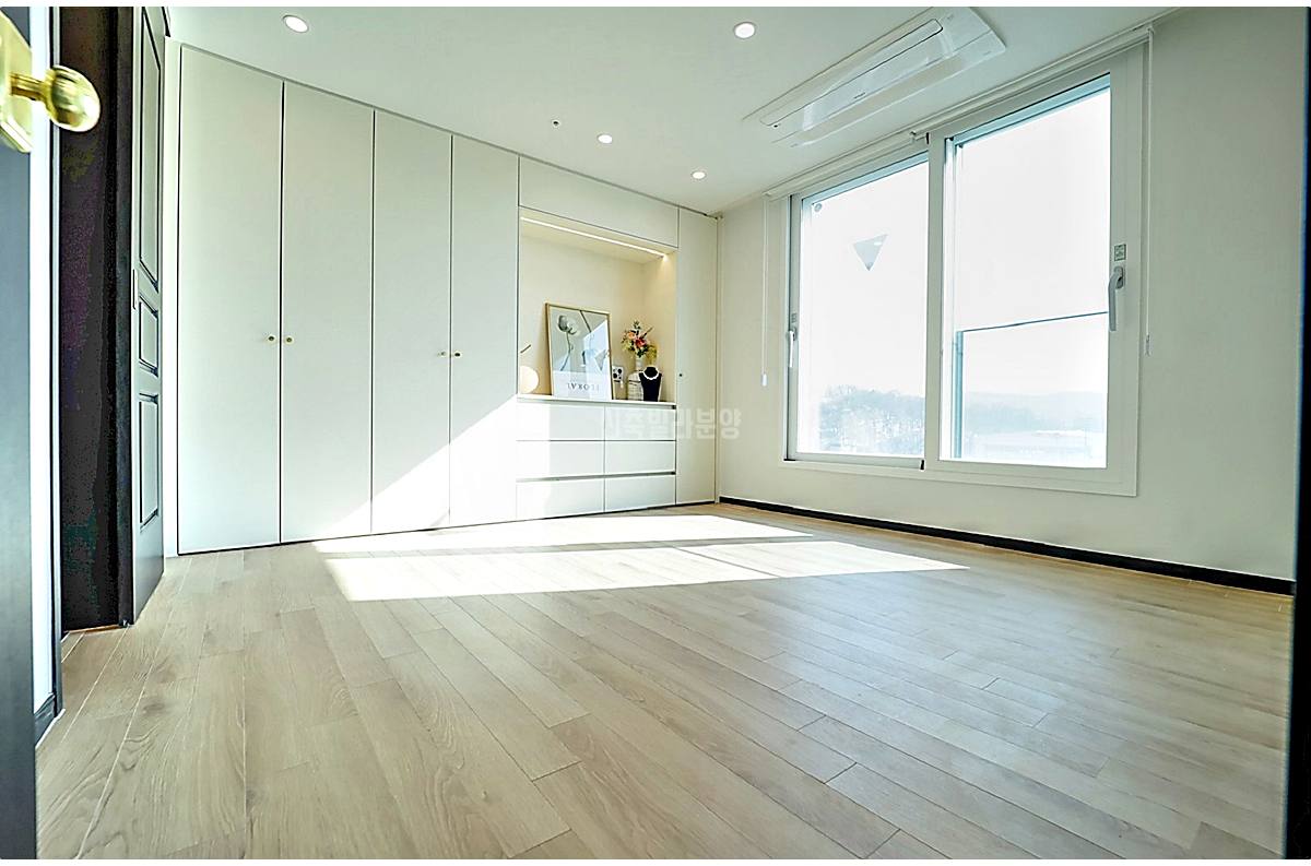 20260215 010157 5049 17 144