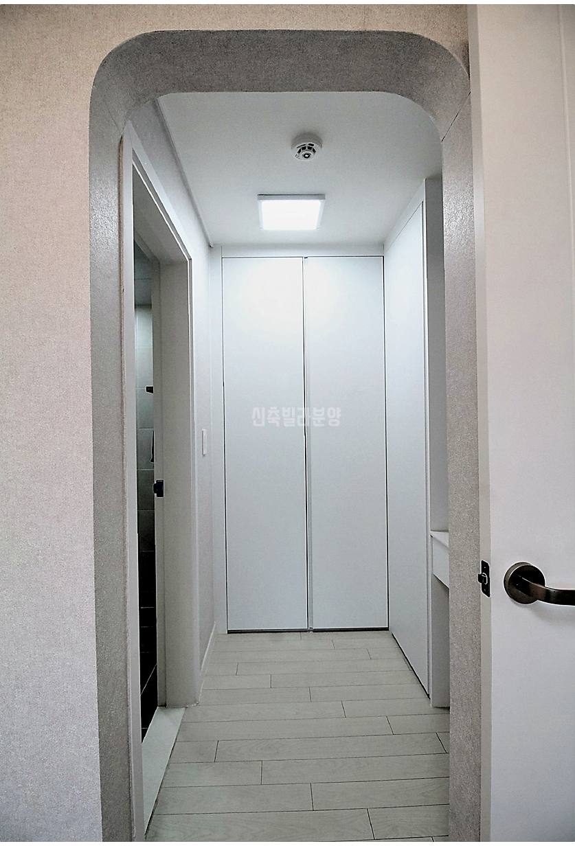 20260215 010157 5049 17 15