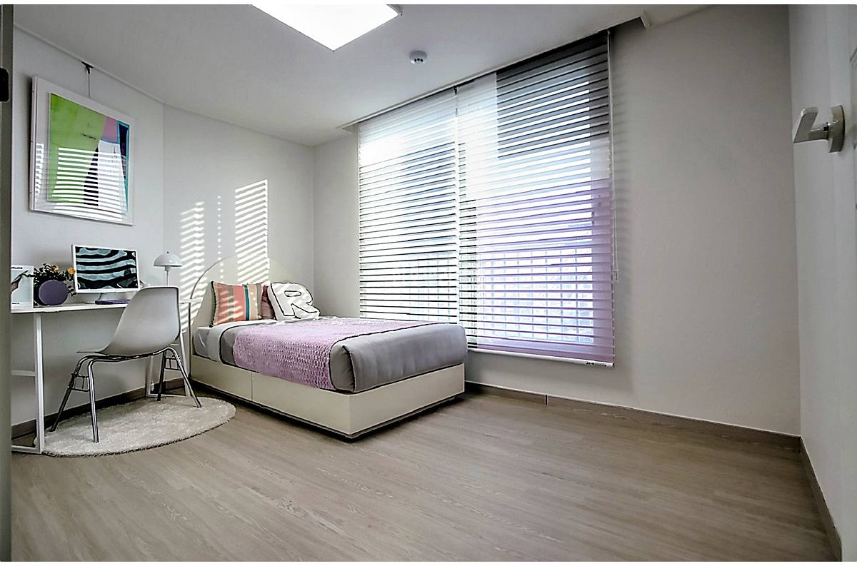 20260215 010157 5049 17 153