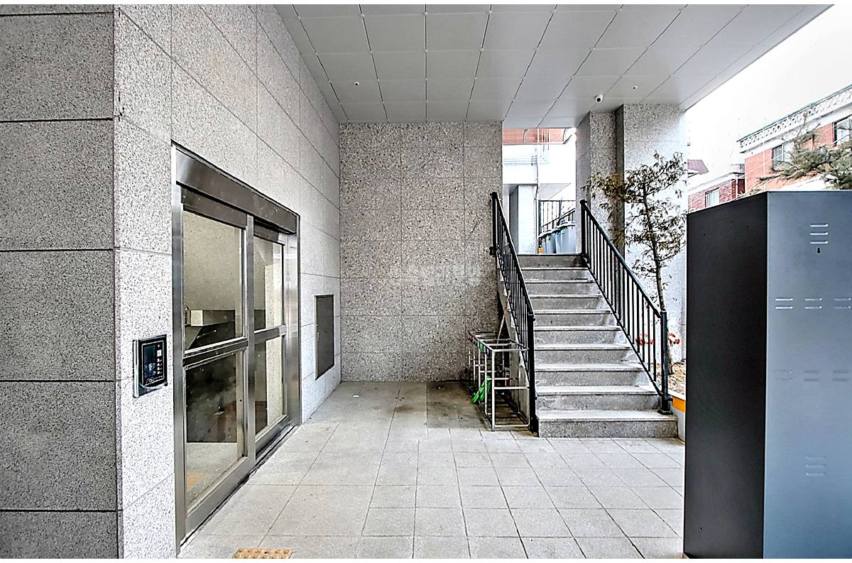 20260215 010157 5049 17 154