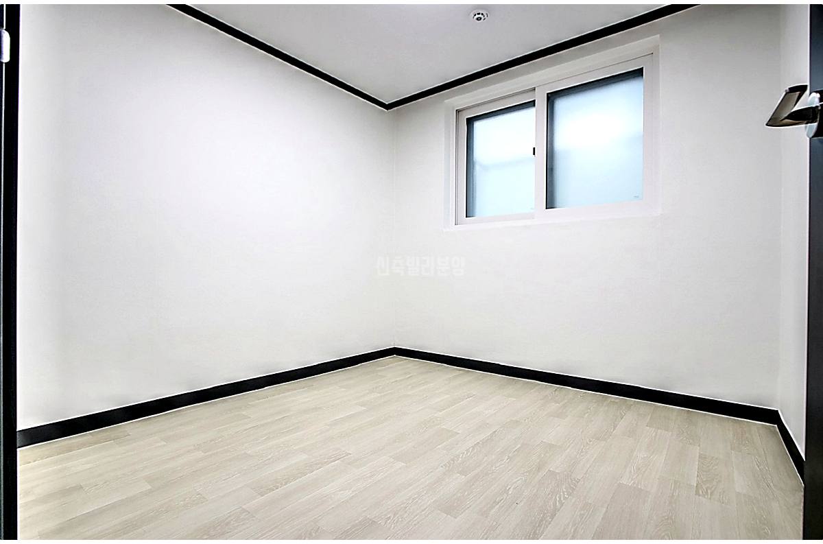 20260215 010157 5049 17 158