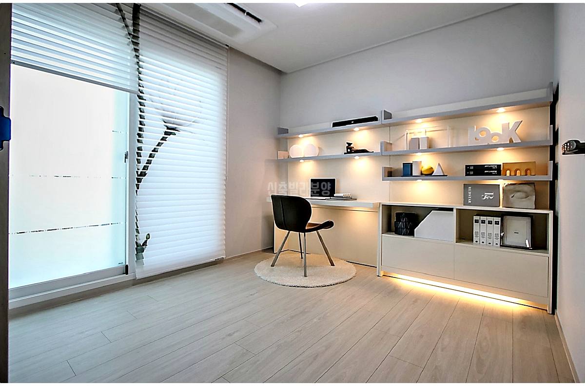 20260215 010157 5049 17 160