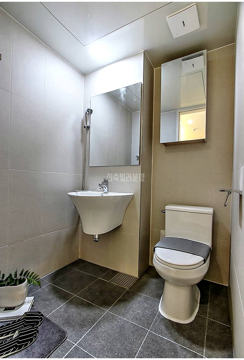 20260215 010157 5049 17 163