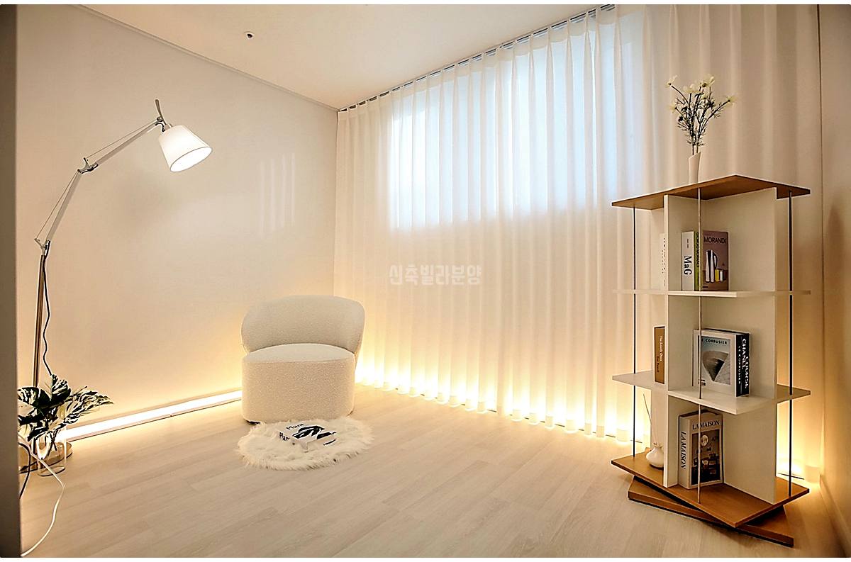 20260215 010157 5049 17 167