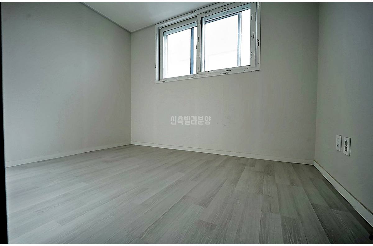 20260215 010157 5049 17 170