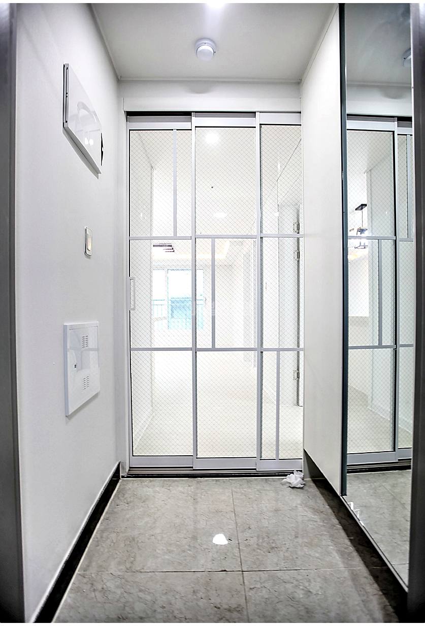 20260215 010157 5049 17 28