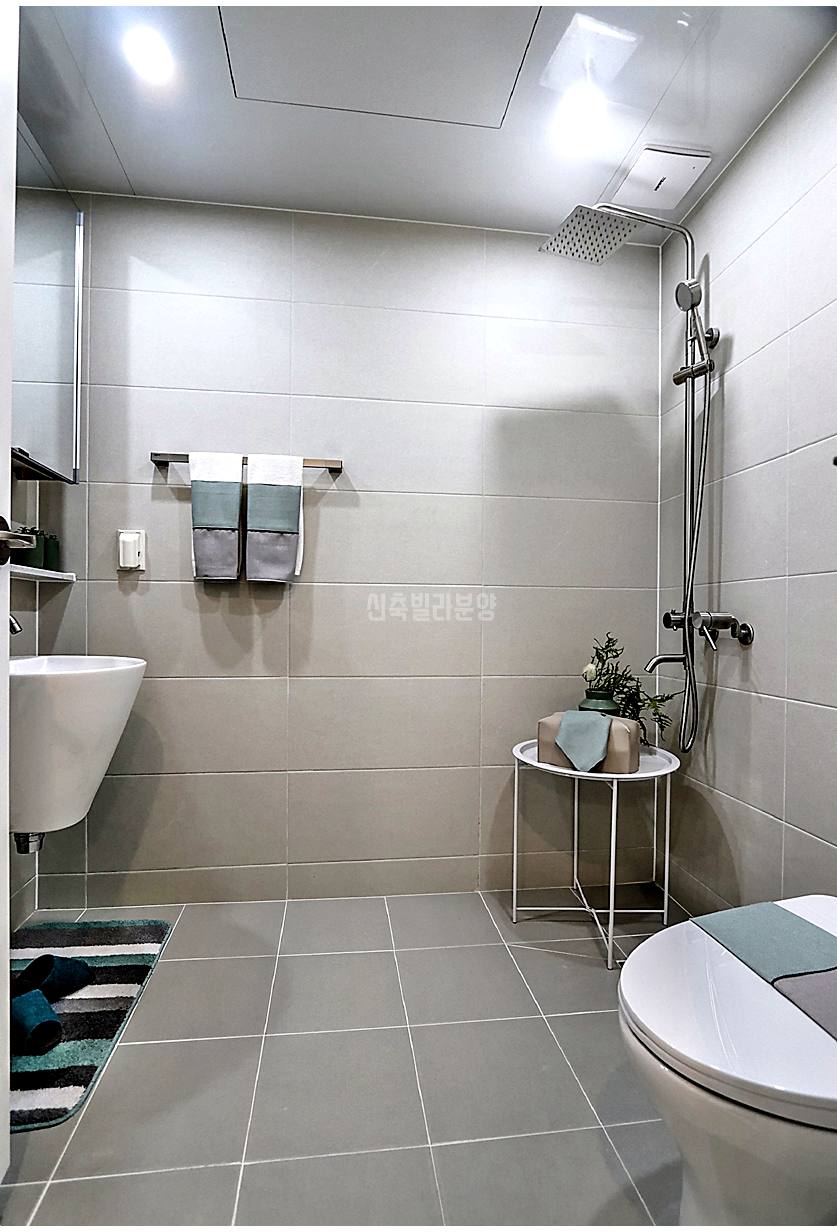 20260215 010157 5049 17 39