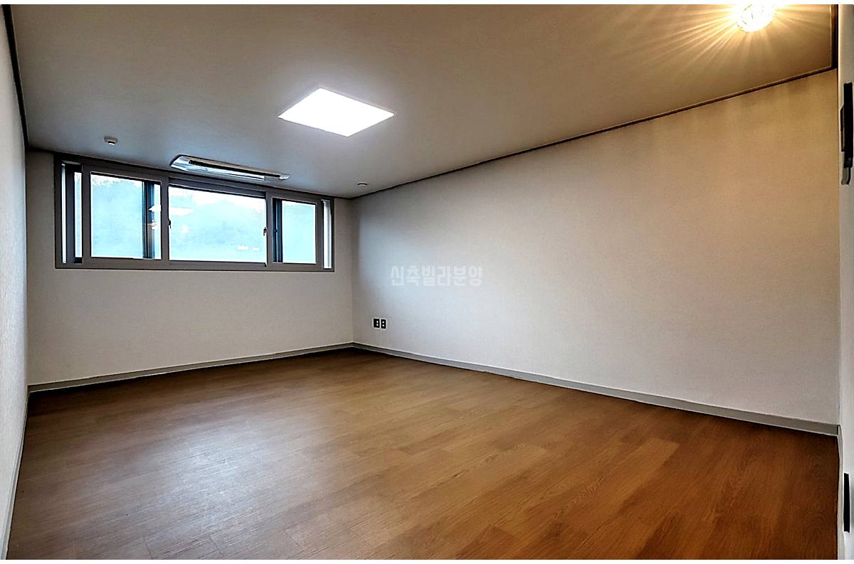 20260215 010157 5049 17 59