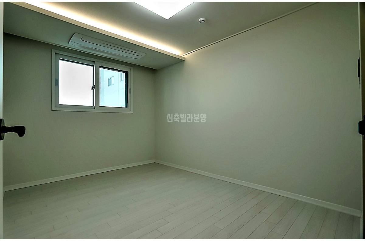 20260215 010157 5049 17 71