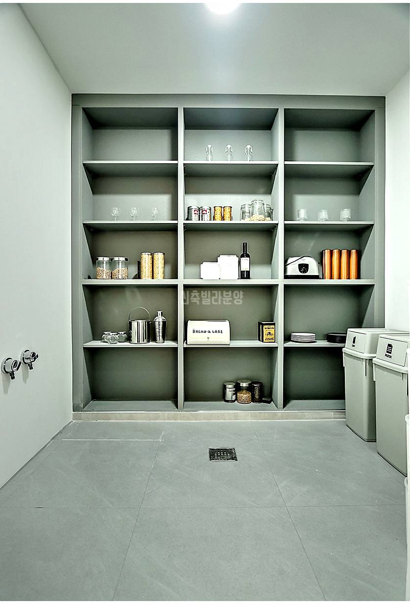 20260215 010157 5049 17 75