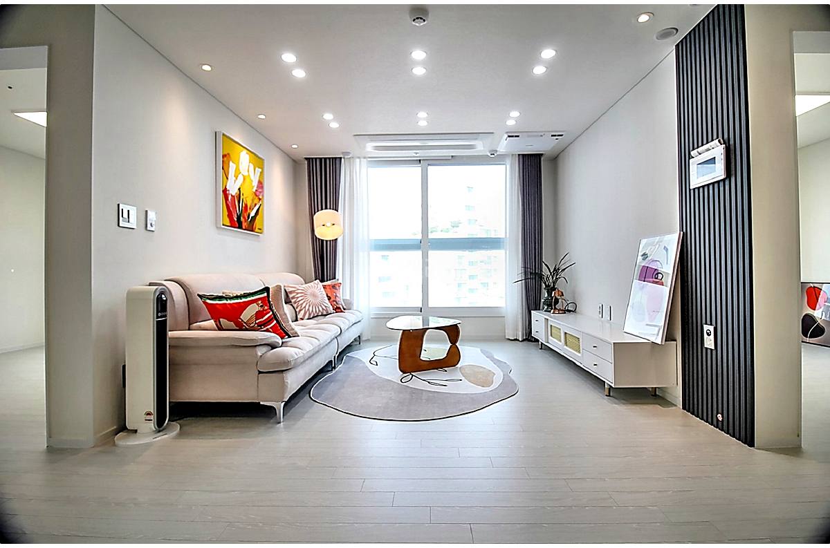 20260215 010157 5049 17