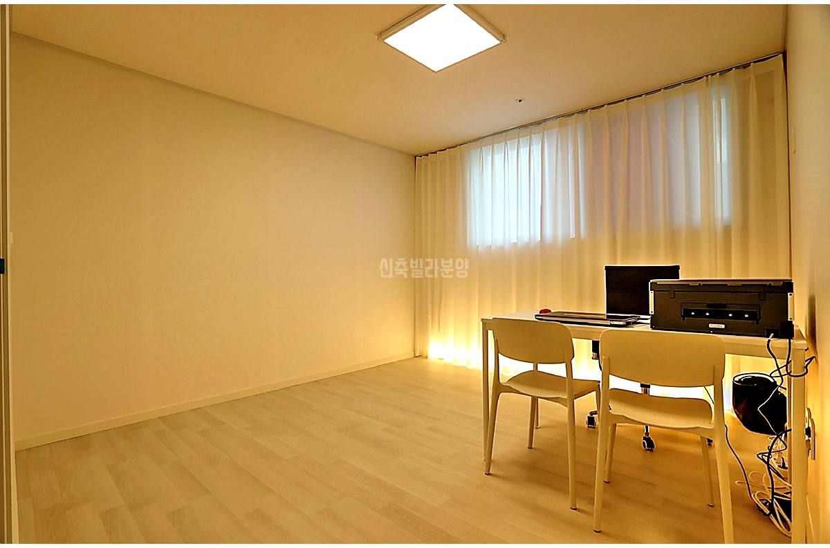 20260215 010157 5049 18 113